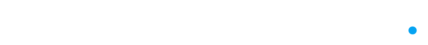 Mymanga Connect Logo